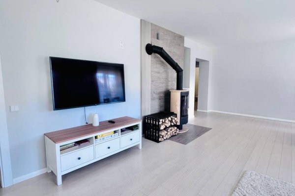 Продается дача с/т. . Верас Зеленый - фото 8