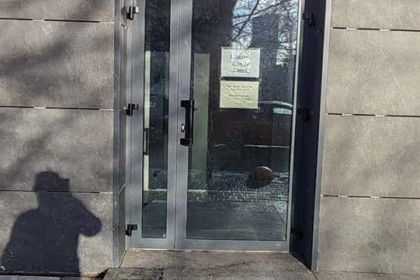 Продается офисное помещение по адресу г. Минск, Цеткин ул., д. 24 - фото 3