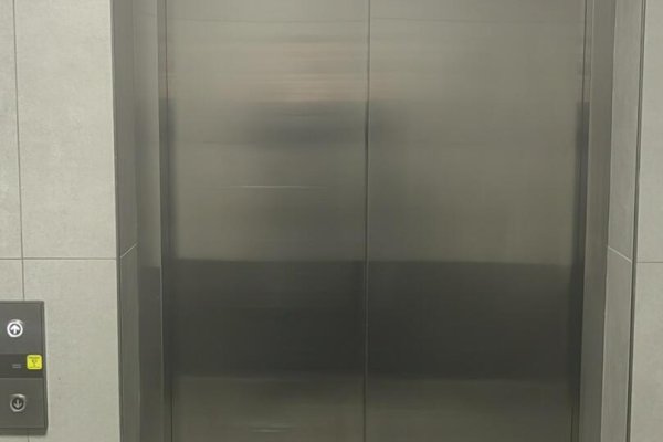 Продается офисное помещение по адресу г. Минск, Цеткин ул., д. 24 - фото 7