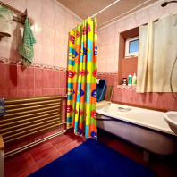 Фотография Продается дом д. Королев Стан - фото 17