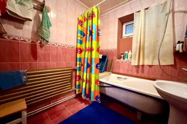 Продается дом д. Королев Стан - фото 17