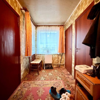 Фотография Продается дом д. Королев Стан - фото 14