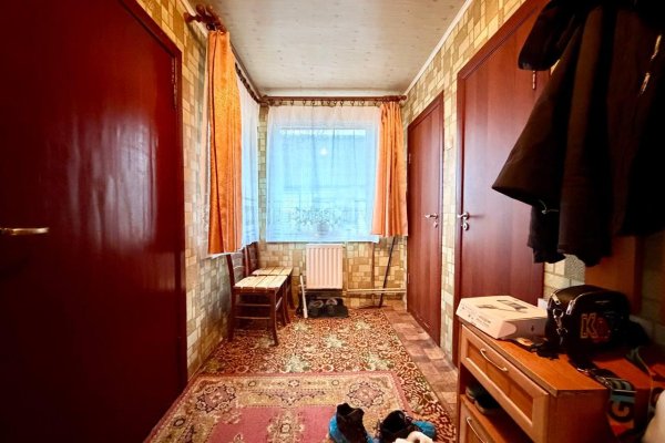 Продается дом д. Королев Стан - фото 14