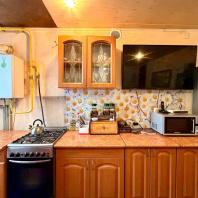 Фотография Продается дом д. Королев Стан - фото 12