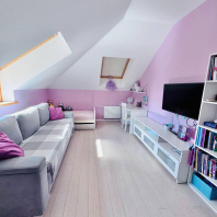 Фотография Продается дача с/т. . Верас Зеленый - фото 15