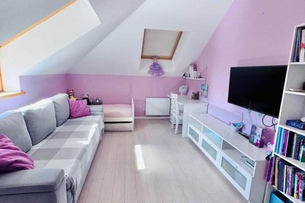 Продается дача с/т. . Верас Зеленый - фото 15