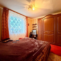 Фотография Продается дом д. Королев Стан - фото 8