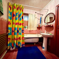 Фотография Продается дом д. Королев Стан - фото 19