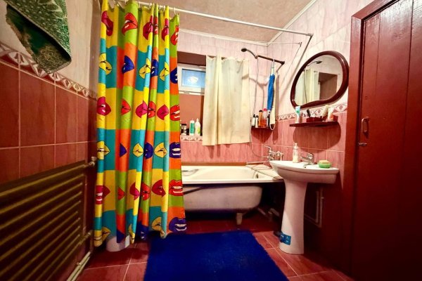 Продается дом д. Королев Стан - фото 19