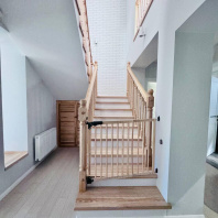 Фотография Продается дача с/т. . Верас Зеленый - фото 10