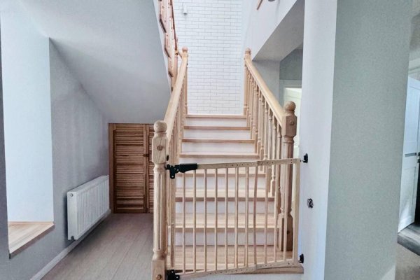 Продается дача с/т. . Верас Зеленый - фото 10