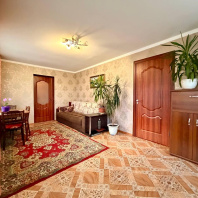 Фотография Продается дом д. Королев Стан - фото 4