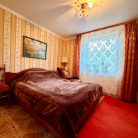 Фотография Продается дом д. Королев Стан - фото 9