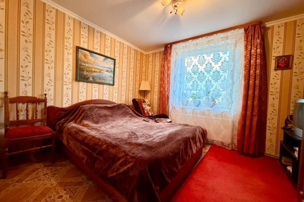 Продается дом д. Королев Стан - фото 9