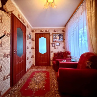 Фотография Продается дом д. Королев Стан - фото 15