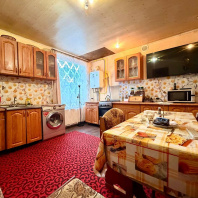 Фотография Продается дом д. Королев Стан - фото 11