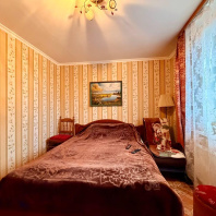 Фотография Продается дом д. Королев Стан - фото 7