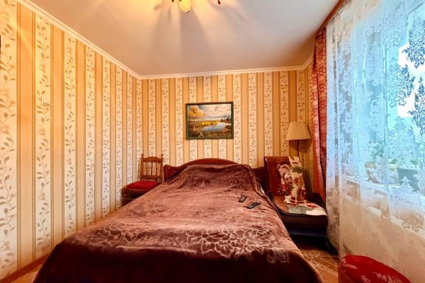 Продается дом д. Королев Стан - фото 7