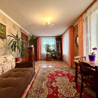 Фотография Продается дом д. Королев Стан - фото 3