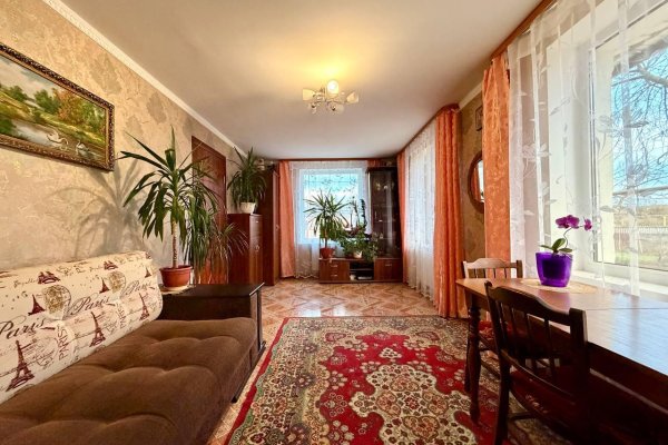 Продается дом д. Королев Стан - фото 3