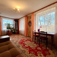 Фотография Продается дом д. Королев Стан - фото 5