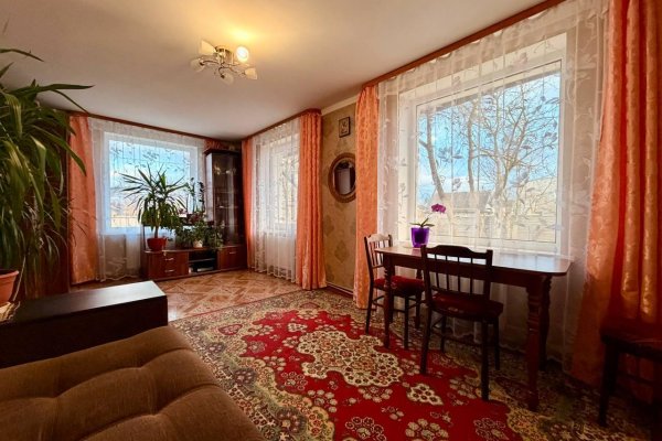 Продается дом д. Королев Стан - фото 5