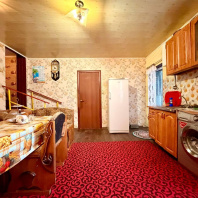 Фотография Продается дом д. Королев Стан - фото 13