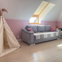 Фотография Продается дача с/т. . Верас Зеленый - фото 16