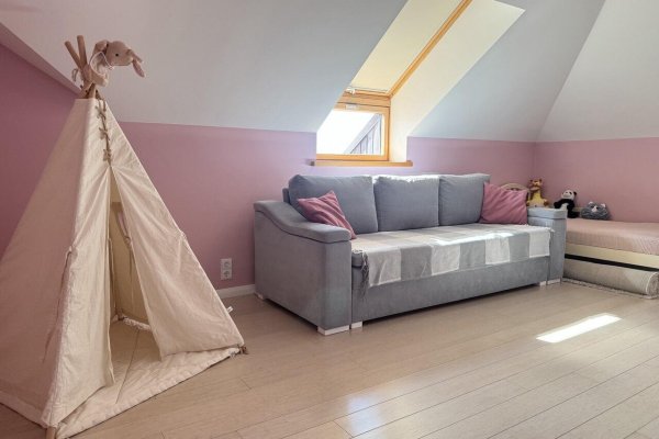 Продается дача с/т. . Верас Зеленый - фото 16