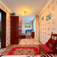 Фотография Продается дом д. Королев Стан - фото 6