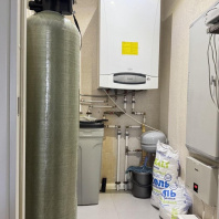 Фотография Продается дача с/т. . Верас Зеленый - фото 11