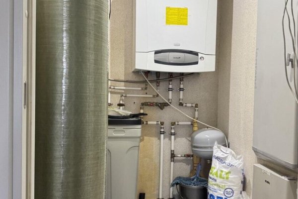 Продается дача с/т. . Верас Зеленый - фото 11