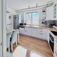 Фотография Продается дача с/т. . Верас Зеленый - фото 9