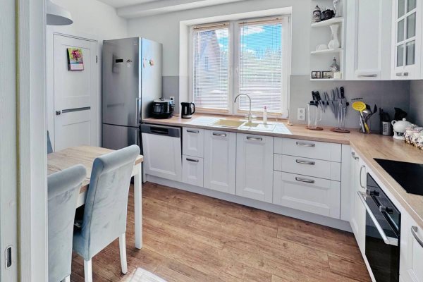 Продается дача с/т. . Верас Зеленый - фото 9