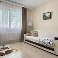 Фотография Продается дача с/т. . Верас Зеленый - фото 12