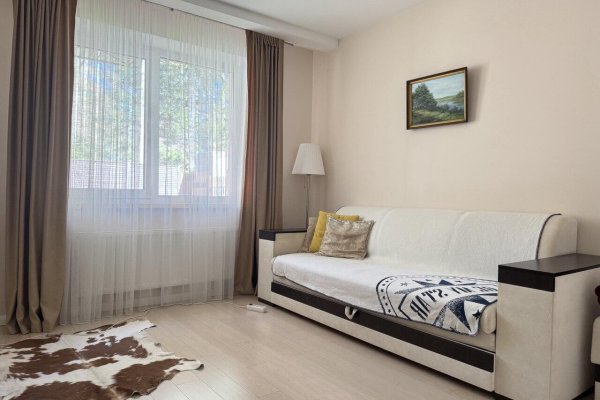 Продается дача с/т. . Верас Зеленый - фото 12