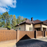 Фотография Продается дача с/т. . Верас Зеленый - фото 2