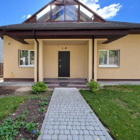 Фотография Продается дача с/т. . Верас Зеленый - фото 5