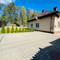 Фотография Продается дача с/т. . Верас Зеленый - фото 3