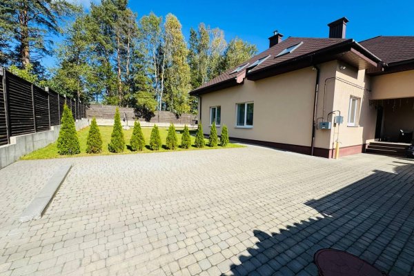 Продается дача с/т. . Верас Зеленый - фото 3