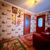 Фотография Продается дом д. Королев Стан - фото 16