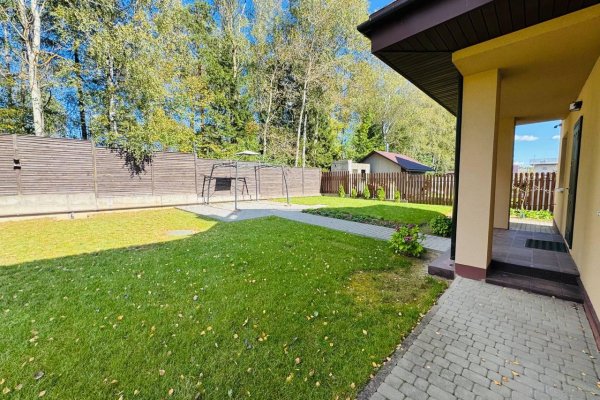 Продается дача с/т. . Верас Зеленый - фото 4