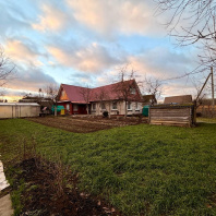 Фотография Продается дом д. Королев Стан - фото 2