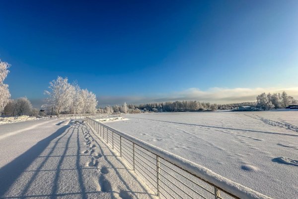 4-комнатная квартира по адресу Виталия Цвирко ул., д. 102 - фото 19