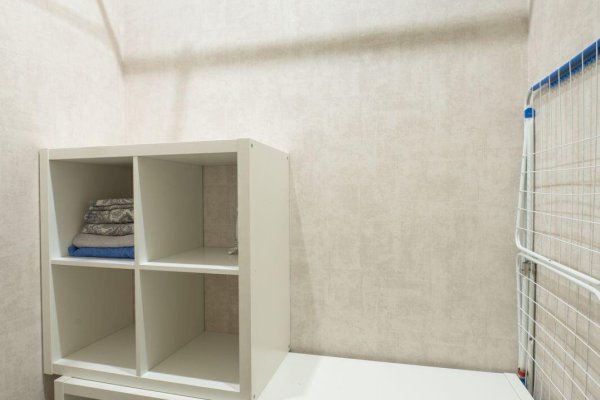 1-комнатная квартира по адресу Николы Теслы ул., д. 24 - фото 6