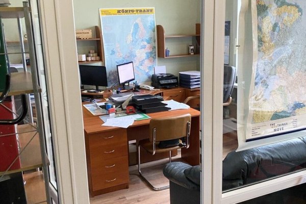 Продается офисное помещение по адресу г. Минск, Загородный 3-й пер., д. 4 к. В - фото 7