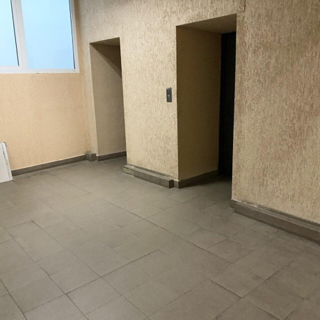 Фотография Продается офисное помещение по адресу г. Минск, Загородный 3-й пер., д. 4 к. В - фото 8