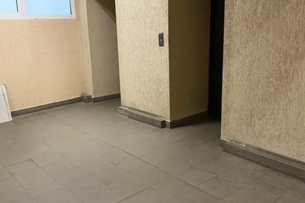 Продается офисное помещение по адресу г. Минск, Загородный 3-й пер., д. 4 к. В - фото 8