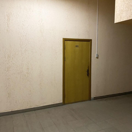Фотография Продается офисное помещение по адресу г. Минск, Загородный 3-й пер., д. 4 к. В - фото 9
