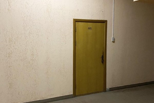 Продается офисное помещение по адресу г. Минск, Загородный 3-й пер., д. 4 к. В - фото 9